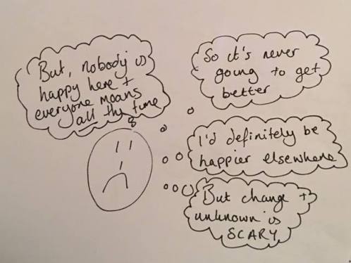 17391961_10154961761256203_2140640388_n