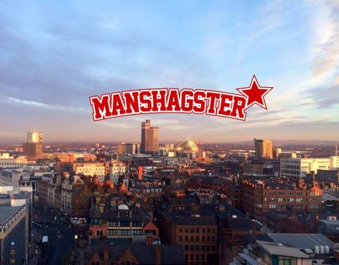 manshagster