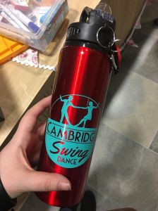 30221390_10156154789521203_348852572519399424_o