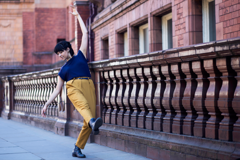 Screen Shot 2018-07-01 at 13.01.29