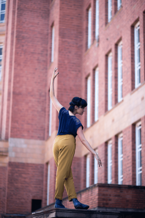 Screen Shot 2018-07-01 at 13.01.42