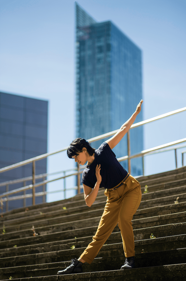 Screen Shot 2018-07-01 at 13.01.53