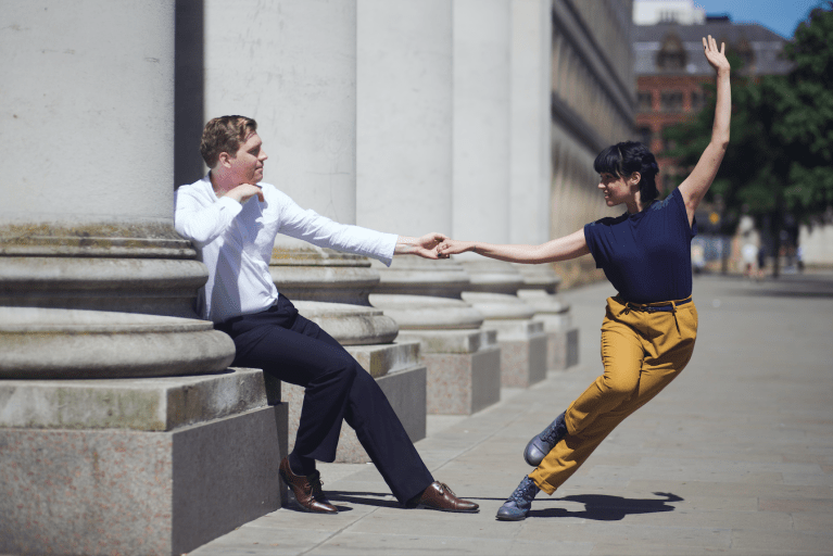 Screen Shot 2018-07-01 at 13.02.18